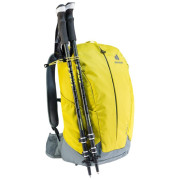 Рюкзак Deuter AC Lite 23 2023