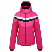 Жіноча куртка Dare 2b Powder Jacket рожевий