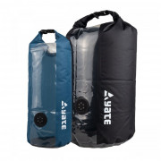 Гермомішок Yate Dry Bag з віконцем XL 20 л