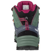 Жіноче взуття Salewa Ws Alp Trainer 2 Mid Gtx