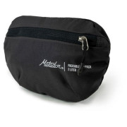 Поясна сумка Matador On-Grid™ Packable Hip Pack
