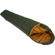 Спальний мішок Vango Latitude Pro 200