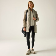 Жіноча куртка Regatta Lenika