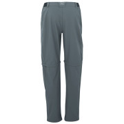 Жіночі штани Regatta W Travel Light Z/O Packaway Trousers II
