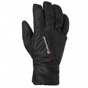 Чоловічі рукавички Montane Prism Glove