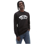 Чоловіча футболка Vans OTW Board LS-B
