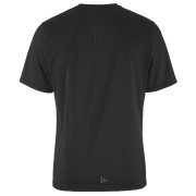 Футболка Craft ADV Essence SS 2
