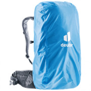 Рейнкавер Deuter Raincover I синій