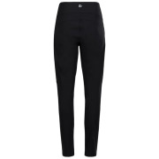 Жіночі легінси Fundango Delilah Windblock Leggings