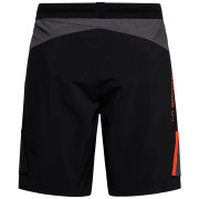 Чоловічі шорти La Sportiva Comp Short M