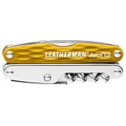 Мультитул Leatherman Juice C2