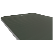 Надувний килимок Outwell Sleepnest Double 5.0 cm