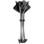 Табуретка Brunner Quadrister