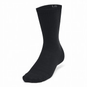 Набір шкарпеток Under Armour Essential 6Pk Crew