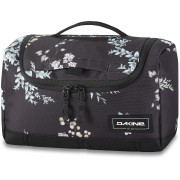 Сумка Dakine Revival Kit L