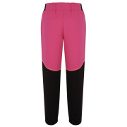 Дитячі штани Loap Urafnex