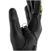 Рукавиці Leki Ultratrail TR