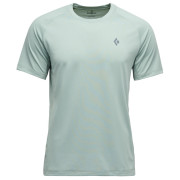 Чоловіча функціональна футболка Black Diamond M Lightwire SS Tech Tee