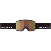 Лижна маска Scott Goggle Neo LS