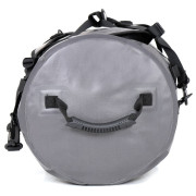 Водонепроникний чохол LifeVenture Heavy Duty Drybag Duffle