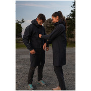 Чоловіча куртка High Point Rivera Coat