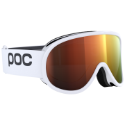 Лижна маска POC Retina Mid