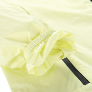 Жіноча куртка Alpine Pro Spina 2