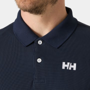 Чоловіча футболка Helly Hansen Ocean Polo 2.0