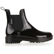 Жіночі черевики Regatta Womens Harriett II