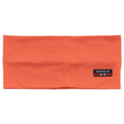 Пов'язка Devold Breeze Merino 150 Headband