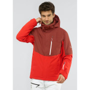 Чоловіча куртка Salomon Speed Jacket M