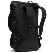 Рюкзак Black Diamond Street Creek 28