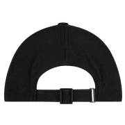 Кепка Buff Trek Cap Ikut