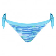 Нижня частина купальника Regatta Flavia Bikini Str блакитний