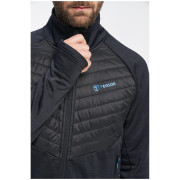 Чоловіча функціональна толстовка Tenson Touring Midlayer