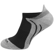 Шкарпетки MOOA Bamboo Active Low 3-pack