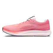 Жіночі кросівки Altra Escalante 5