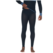 Чоловіча функціональна нижня білизна Devold Wool Mesh 190 Longs Man