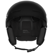 Гірськолижний шолом POC Fornix BC