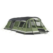 Захисний тент Outwell Vermont XLP