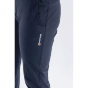Жіночі штани Montane Terra Libra Pants