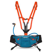 Питна система Source Hipster Hydration Belt