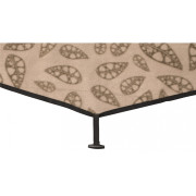 Килимок Robens Fleece Carpet Klondike Grande