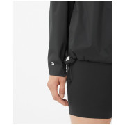 Жіноча куртка Salomon Bonatti Pro Jacket W