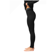 Жіноча функціональна нижня білизна Devold Breeze Plus Merino 200 Longs Wmn