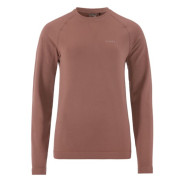 Жіноча функціональна футболка Craft Active Comfort Ls 2 W