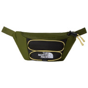Поясна сумка The North Face Jester Lumbar
