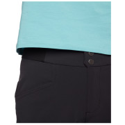 Жіночі шорти Black Diamond W VALLEY SHORTS