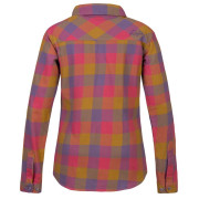 Жіноча сорочка Rafiki Mojarra