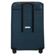 Валіза на колесах Samsonite Magnum Eco 75